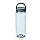 AS Plastic Water Bottle For Sport